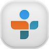 TuneIn Icon 96x96 png